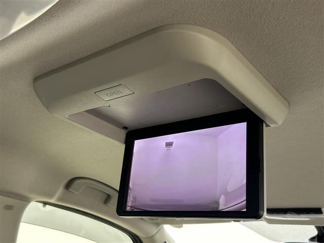 Nissan SERENA 2020 8155019-21