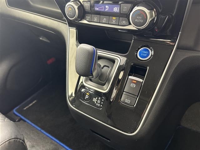 Nissan SERENA 2020 8155019-22