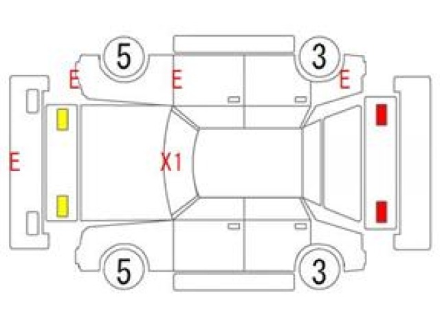 Nissan SERENA 2020 8155019-23