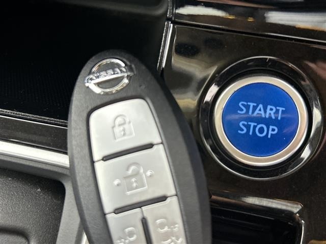 Nissan SERENA 2020 8155019-3
