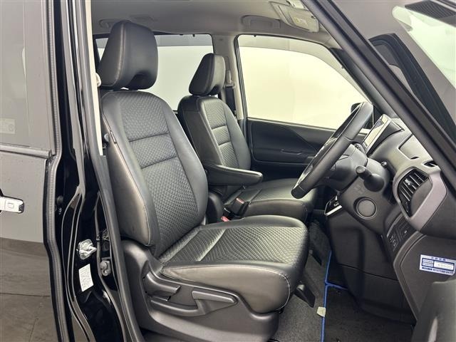 Nissan SERENA 2020 8155019-6