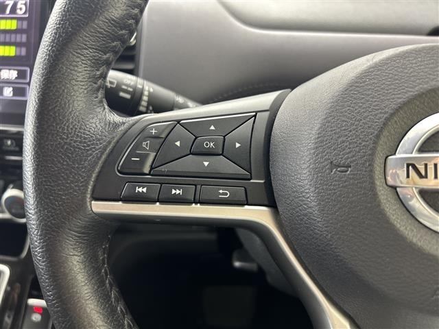 Nissan SERENA 2020 8155019-7