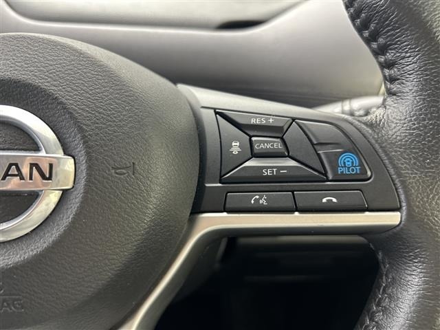 Nissan SERENA 2020 8155019-8