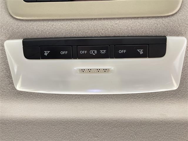 Nissan SERENA 2016 8155029-10