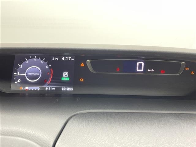 Nissan SERENA 2016 8155029-11