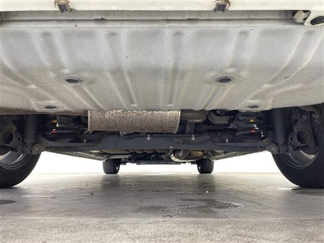 Nissan SERENA 2016 8155029-13