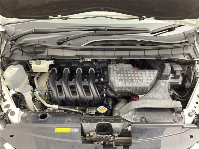 Nissan SERENA 2016 8155029-14