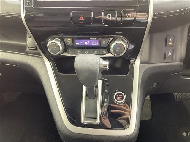 Nissan SERENA 2016 8155029-21