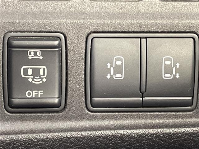 Nissan SERENA 2016 8155029-22