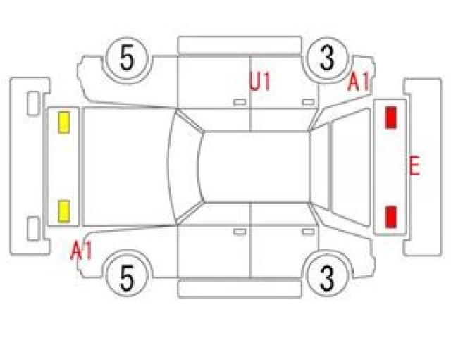 Nissan SERENA 2016 8155029-23
