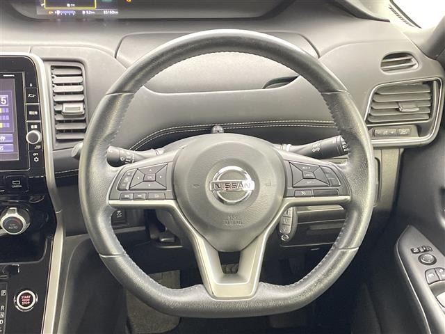 Nissan SERENA 2016 8155029-3