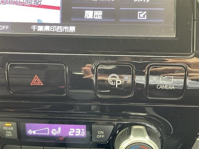 Nissan SERENA 2016 8155029-4