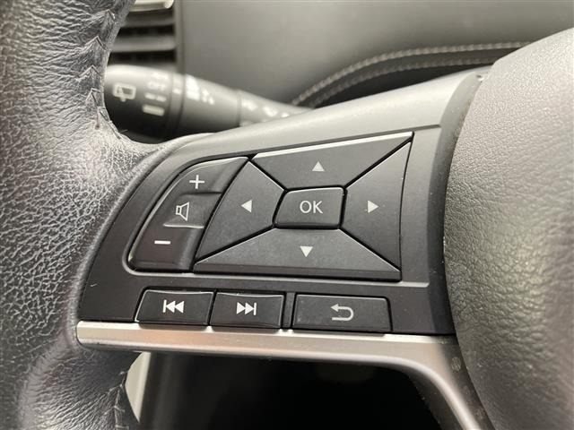 Nissan SERENA 2016 8155029-5