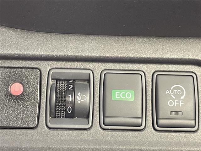 Nissan SERENA 2016 8155029-6