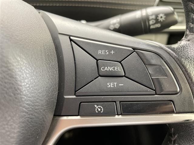 Nissan SERENA 2016 8155029-7