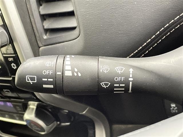 Nissan SERENA 2016 8155029-8