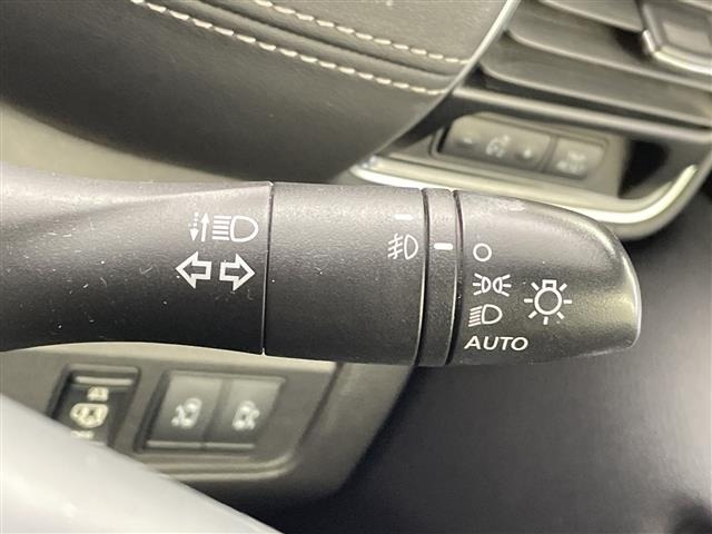 Nissan SERENA 2016 8155029-9