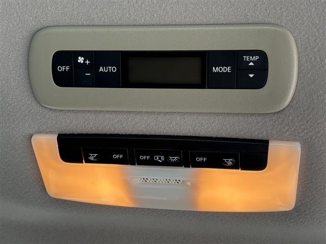 Nissan SERENA 2021 8155034-1