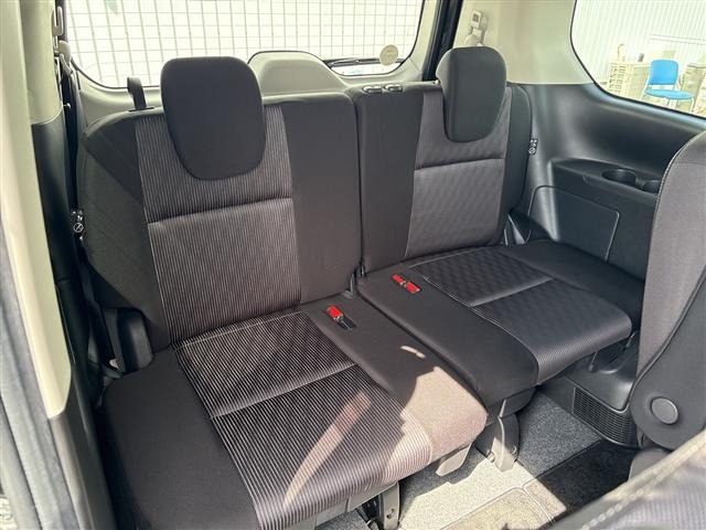 Nissan SERENA 2021 8155034-10