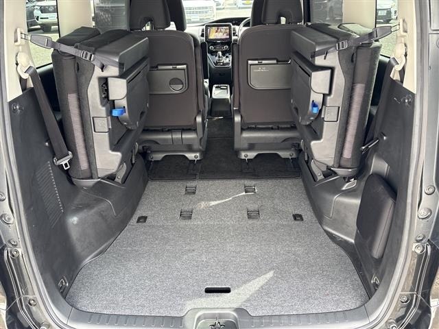Nissan SERENA 2021 8155034-11