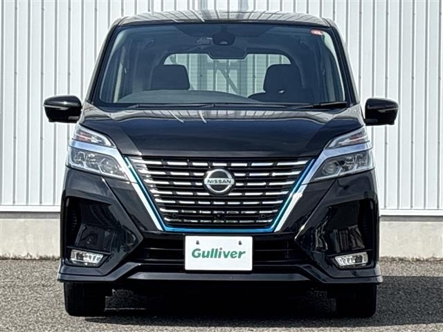 Nissan SERENA 2021 8155034-12