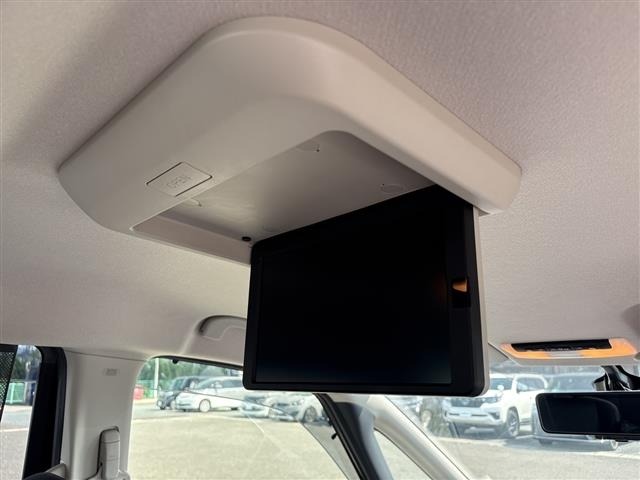 Nissan SERENA 2021 8155034-15