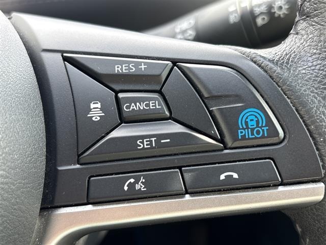 Nissan SERENA 2021 8155034-18