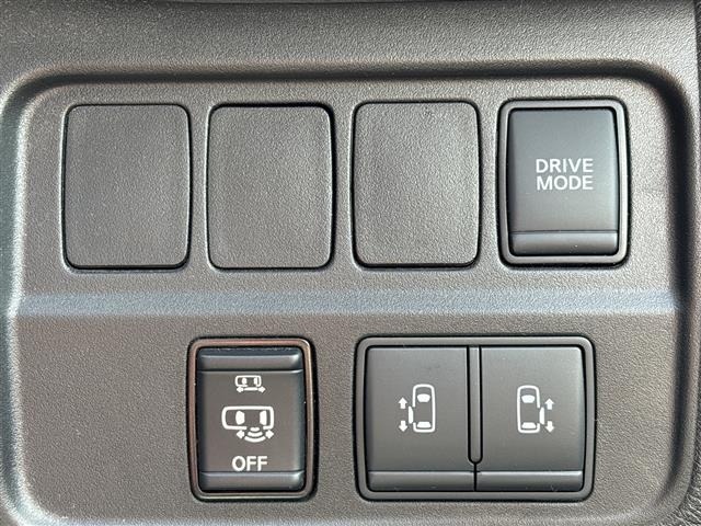 Nissan SERENA 2021 8155034-21
