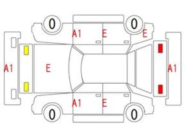 Nissan SERENA 2021 8155034-23