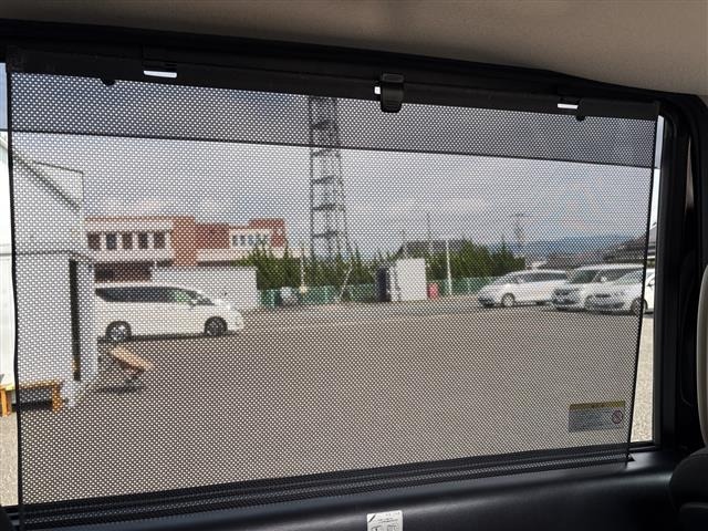 Nissan SERENA 2021 8155034-3