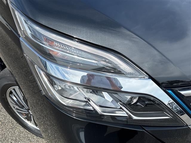 Nissan SERENA 2021 8155034-4