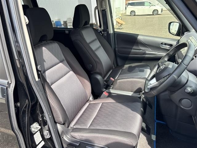 Nissan SERENA 2021 8155034-5