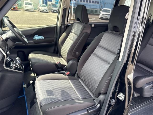 Nissan SERENA 2021 8155034-7