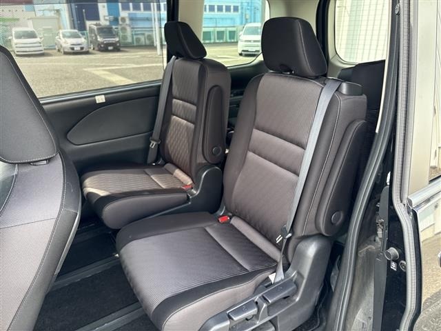 Nissan SERENA 2021 8155034-8