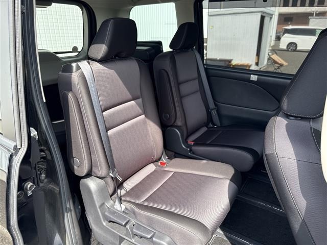 Nissan SERENA 2021 8155034-9