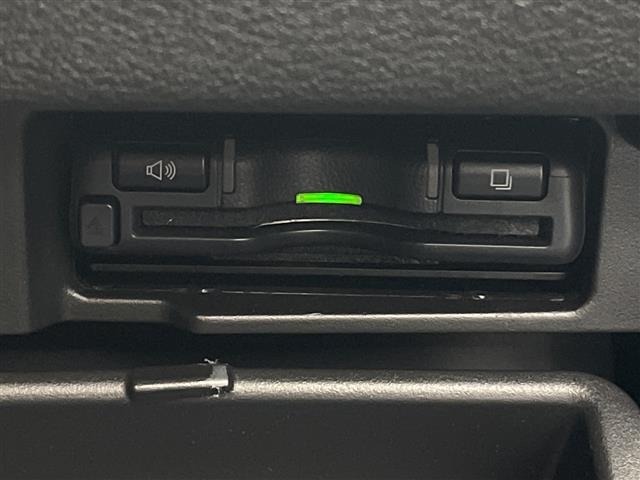 Nissan SERENA 2021 8155035-1