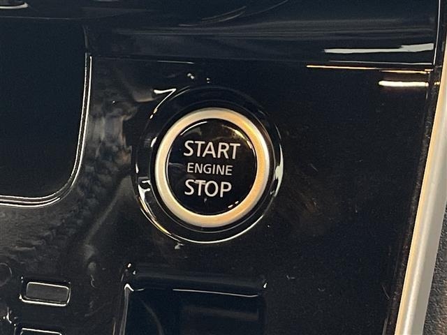 Nissan SERENA 2021 8155035-10