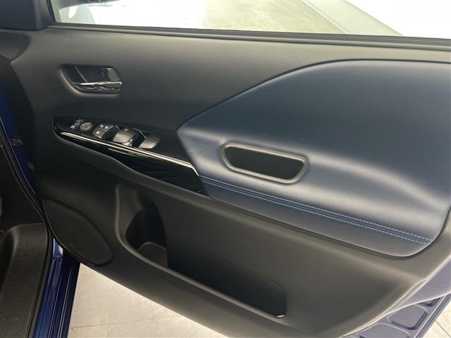Nissan SERENA 2021 8155035-11