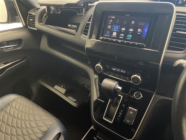 Nissan SERENA 2021 8155035-12