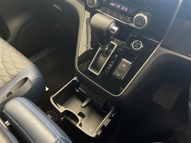 Nissan SERENA 2021 8155035-13