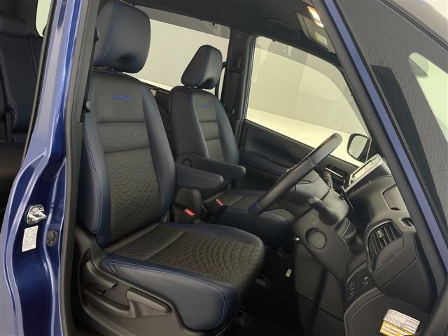 Nissan SERENA 2021 8155035-2