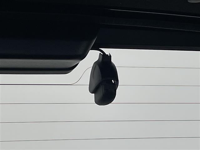 Nissan SERENA 2021 8155035-22