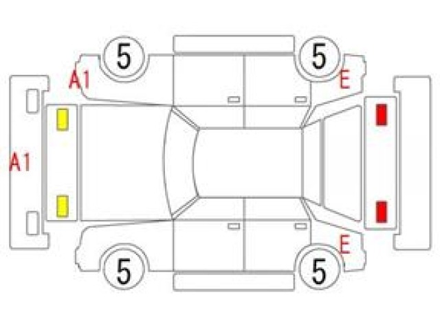 Nissan SERENA 2021 8155035-24