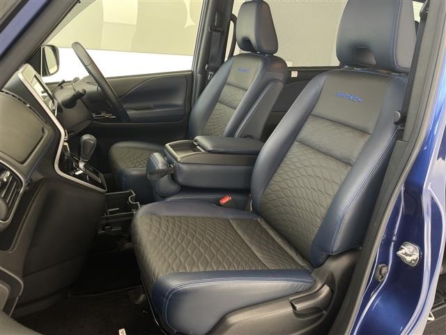 Nissan SERENA 2021 8155035-4