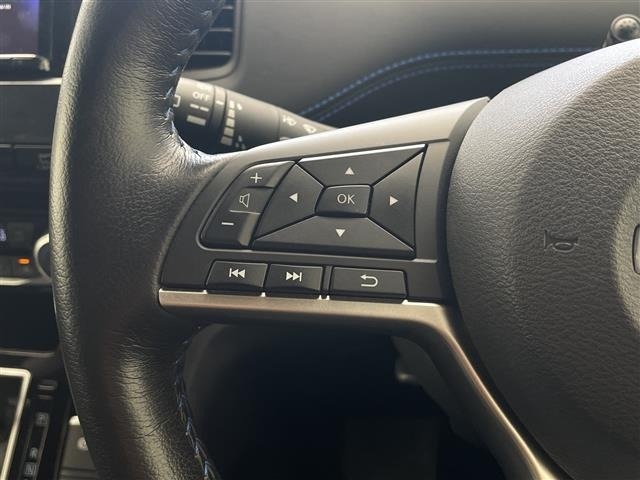 Nissan SERENA 2021 8155035-5
