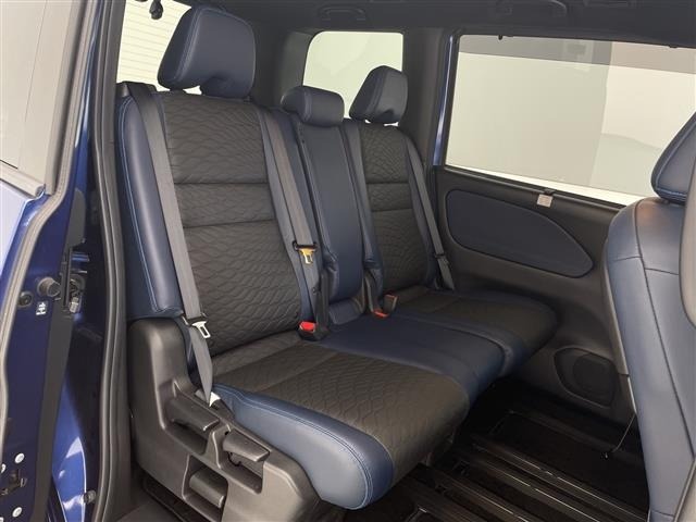 Nissan SERENA 2021 8155035-6