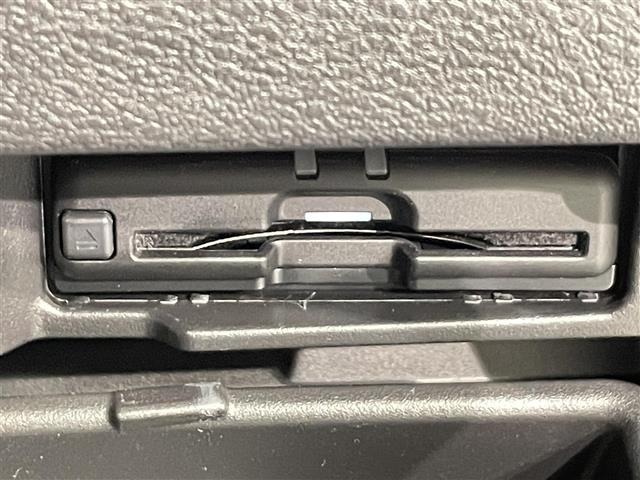 Nissan SERENA 2021 8155037-1