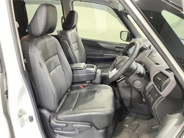 Nissan SERENA 2021 8155037-10