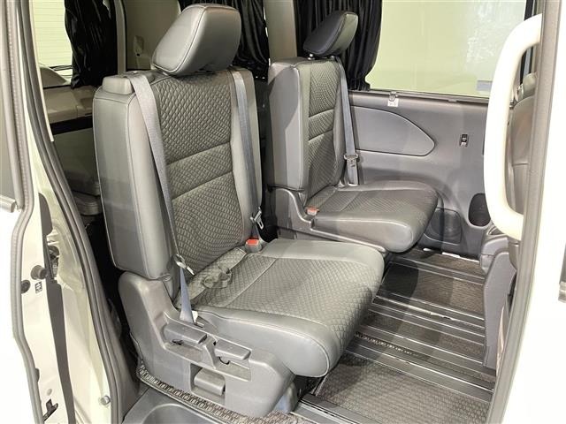 Nissan SERENA 2021 8155037-11