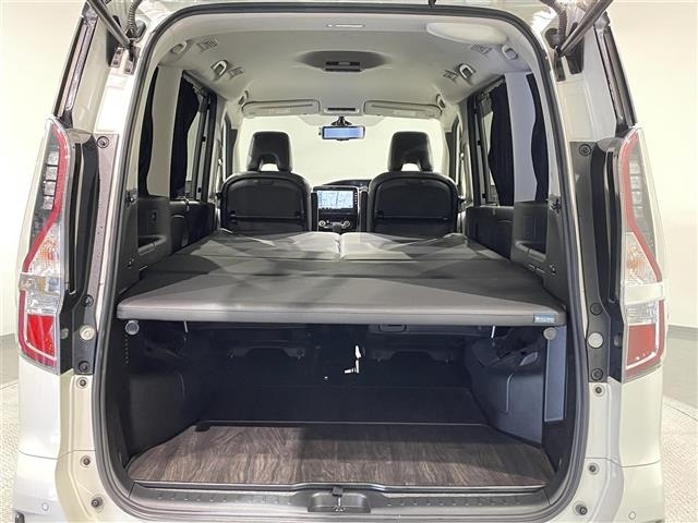 Nissan SERENA 2021 8155037-12